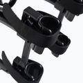 Topeak Tetrarack M1 MTB Portabici anteriore nero 5