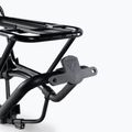 Topeak Tetrarack M1 MTB Portabici anteriore nero 6