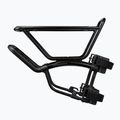 Topeak Tetrarack M1 MTB Portabici anteriore nero 7