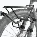 Topeak Tetrarack M1 MTB Portabici anteriore nero 8