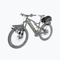Topeak Tetrarack M1 MTB Portabici anteriore nero 10