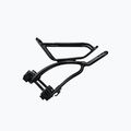 Topeak Tetrarack R2 Portabici posteriore nero 8