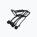 Topeak Tetrarack R2 Portabici posteriore nero 9