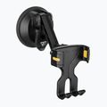 Porta telefono Topeak Omni Carmount