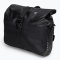 Topeak BarLoader borsa da manubrio nera