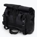 Topeak BarLoader borsa da manubrio nera 2