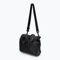 Topeak BarLoader borsa da manubrio nera 3