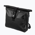 Topeak BarLoader borsa da manubrio nera 6