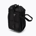 Topeak borsa da manubrio per bicicletta FreeLoader nero 2