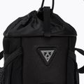 Topeak borsa da manubrio per bicicletta FreeLoader nero 4