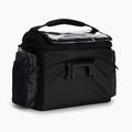 Topeak Tourguide Borsa da manubrio Dx nero 2