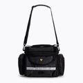 Topeak Tourguide Borsa da manubrio Dx nero 3