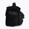 Topeak Tourguide Borsa da manubrio Dx nero 4