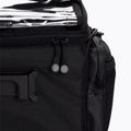 Topeak Tourguide Borsa da manubrio Dx nero 5