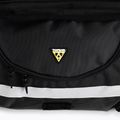 Topeak Tourguide Borsa da manubrio Dx nero 6