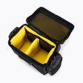 Topeak Tourguide Borsa da manubrio Dx nero 7