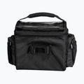 Topeak Tourguide Borsa da manubrio Dx nero 10