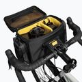 Topeak Tourguide Borsa da manubrio Dx nero 13