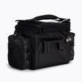 Topeak Tourguide Borsa da bici con manubrio 2