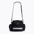Topeak Tourguide Borsa da bici con manubrio 3