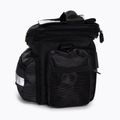 Topeak Tourguide Borsa da bici con manubrio 4