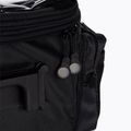 Topeak Tourguide Borsa da bici con manubrio 5