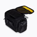 Topeak Tourguide Borsa da bici con manubrio 7