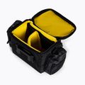 Topeak Tourguide Borsa da bici con manubrio 8