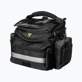 Topeak Tourguide Borsa da bici con manubrio 10
