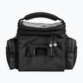 Topeak Tourguide Borsa da bici con manubrio 11