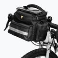 Topeak Tourguide Borsa da bici con manubrio 12