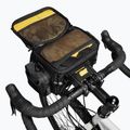 Topeak Tourguide Borsa da bici con manubrio 13