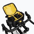 Topeak Tourguide Borsa da bici con manubrio 14