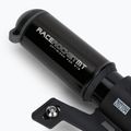 Pompa per bicicletta Topeak RaceRocket MT nero 3