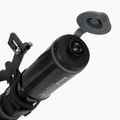 Pompa per bicicletta Topeak RaceRocket MT nero 4