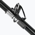 Pompa per bicicletta Topeak RaceRocket MT argento 5