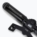 Topeak RaceRocket HP pompa per bicicletta nera 3