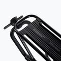 Topeak Tetrarack R1 Portabici anteriore nero 3