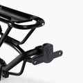 Topeak Tetrarack R1 Portabici anteriore nero 5