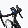 Topeak Ridecase Supporto per telefono per Iphone SE e Iphone 7/8 nero/grigio 4