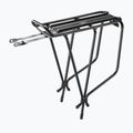 Portabici Topeak MTX Super Tourist MTX 2.0 nero