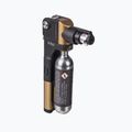 Topeak TUBI MASTER+ kit di riparazione per pneumatici tubeless 2