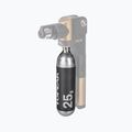 Topeak TUBI MASTER+ kit di riparazione per pneumatici tubeless 3