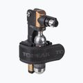 Topeak TUBI MASTER+ kit di riparazione per pneumatici tubeless 5