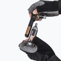 Topeak TUBI MASTER+ kit di riparazione per pneumatici tubeless 6