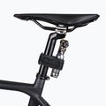 Topeak TUBI MASTER+ kit di riparazione per pneumatici tubeless 8