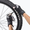 Topeak TUBI MASTER+ kit di riparazione per pneumatici tubeless 9