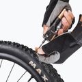 Topeak TUBI MASTER+ kit di riparazione per pneumatici tubeless 10