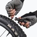Topeak TUBI MASTER+ kit di riparazione per pneumatici tubeless 11