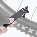 Topeak Power Lever X cucchiai neri per pneumatici 4